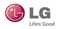 1842722_LG_logo_1_.jpg