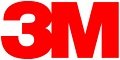 3M_Logo_34pt.jpg