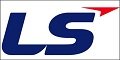 LS_logo.jpg