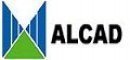 alcad_logo_1.jpg