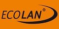 ecolan.jpg