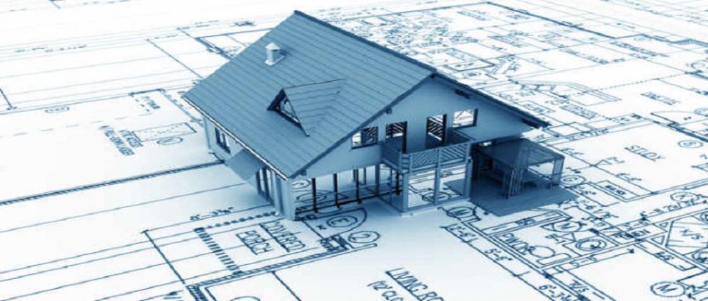 Geçmiş Yıllardan Referanslar