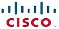 cisco.jpg