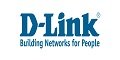 d_link_logo.jpg