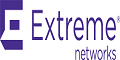 extreme_logo.png