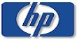 hp_logo.jpg