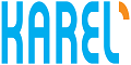 karel_logo_01.png