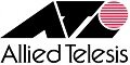 logoAlliedTelesyn.jpg
