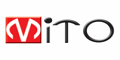 mito.png