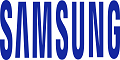 samsung_logo.jpg