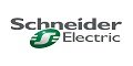 schneider_electric.jpg