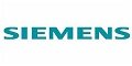 siemens_logo.jpg