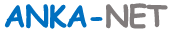 ANKA-NET Fiber-Network Sistemleri